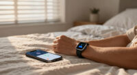 15 Best Smart Sleep Tracking Devices in 2026