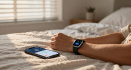 15 Best Smart Sleep Tracking Devices in 2026