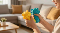 15 Best Squishy Toys in 2026