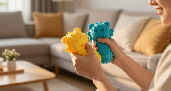 15 Best Squishy Toys in 2026