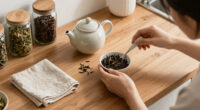 15 Best Tea and Nap Products in 2026