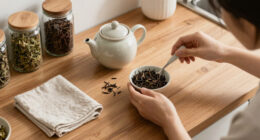 15 Best Tea and Nap Products in 2026