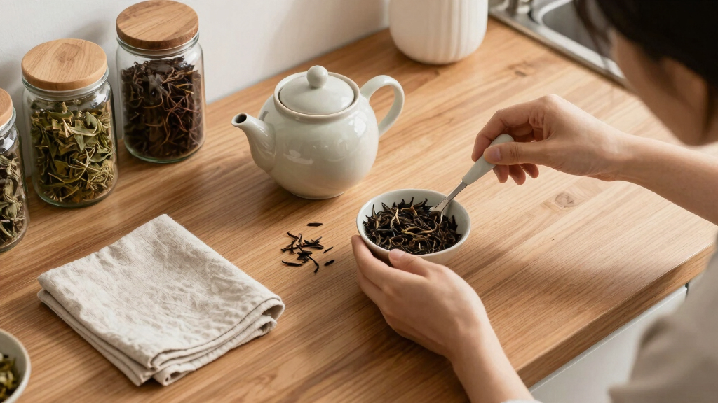 15 Best Tea and Nap Products in 2026