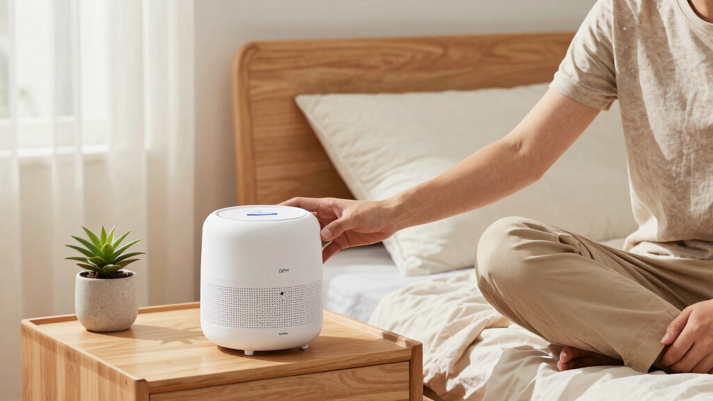 15 Best White Noise Machines in 2026