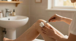 3 Best Massage Roller Creams in 2026