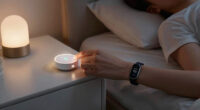 3 Best Sleep Wellness Tech Gadgets in 2026