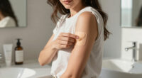 4 Best Estrogen Patches in 2026