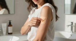 4 Best Estrogen Patches in 2026