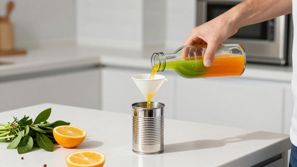 4 Best Vitamin-Enriched Canned Spritzes in 2026
