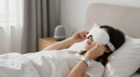 5 Best Sleep Enhancement Devices in 2026