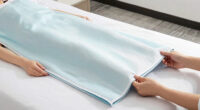 6 Best Cooling Blankets: AD-Approved Summer Layers (2026)