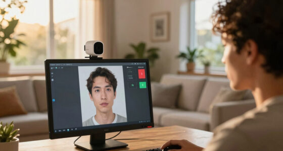 7 Best Driver Monitoring Cameras in 2026