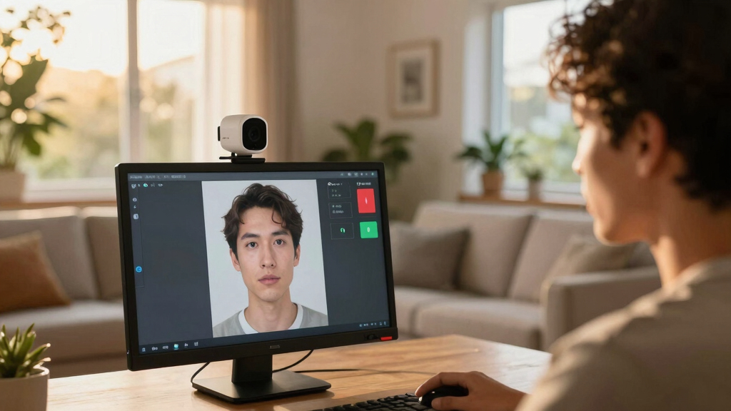 7 Best Driver Monitoring Cameras in 2026