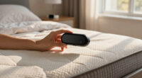 8 Best At-Home Sleep Monitoring Devices in 2026