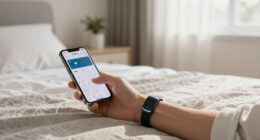 8 Best Sleep Tracking Devices in 2026