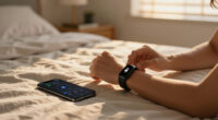 9 Best Personalized Sleep Trackers in 2026