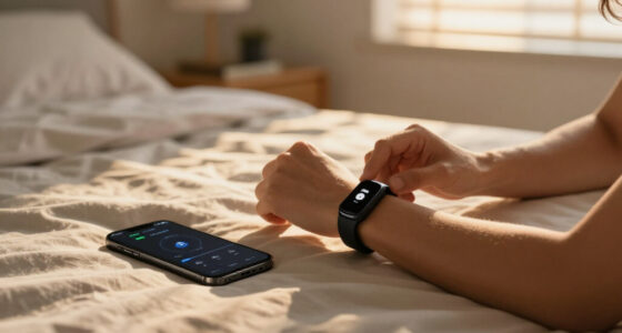 9 Best Personalized Sleep Trackers in 2026