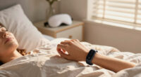 9 Best Sleep Enhancement Devices in 2026