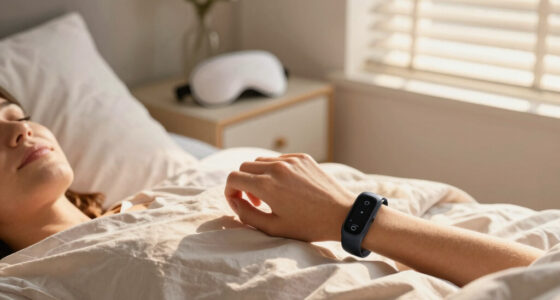 9 Best Sleep Enhancement Devices in 2026