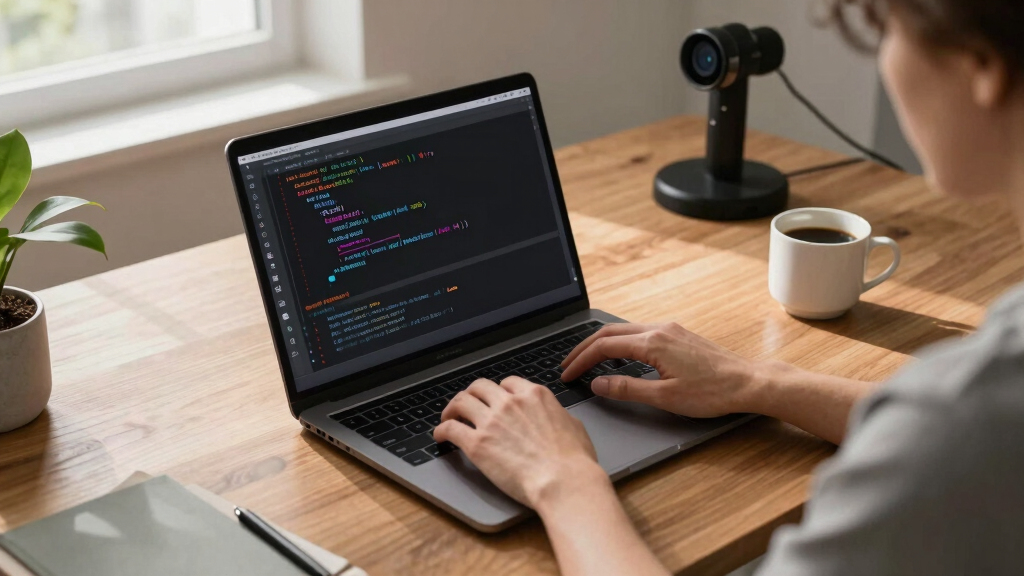 After 7 years in production, Scarf has reluctantly moved away from Haskell