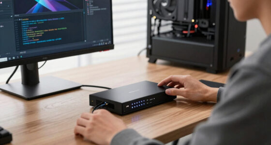 AMD Ryzen AI Halo – $4K AI Dev Kit