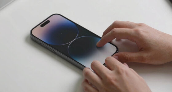 Apple Documents Confirm Powerful iPhone 18 Pro Specs