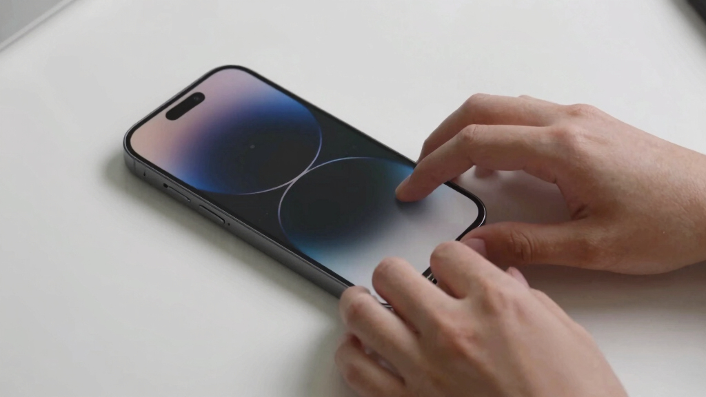 Apple Documents Confirm Powerful iPhone 18 Pro Specs