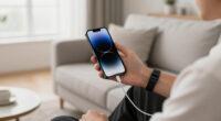 Apple Iphone Upgrade Program