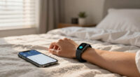 Best Sleep Tracking Devices Compared