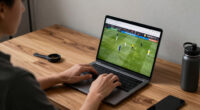Best VPN for Streaming World Cup: Tested on July 1st.