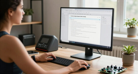 Cadence Design Systems Surges In Global Coverage