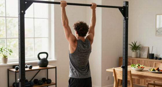 Can Rock Climbing, Weight Lifting And Shared Meals Keep People Sober?