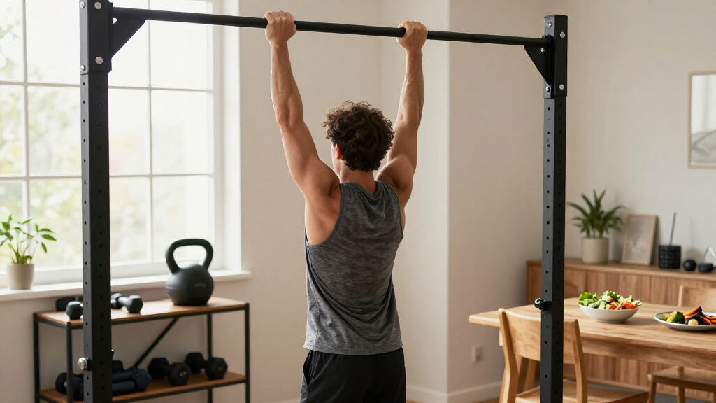 Can Rock Climbing, Weight Lifting And Shared Meals Keep People Sober?