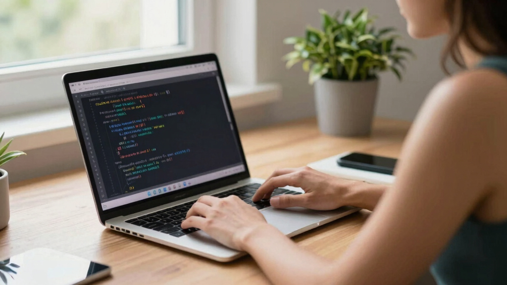 Clojure 1.13 Adds Support For Checked Keys