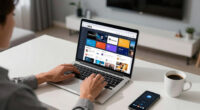 Cord Cutting Today: Fubo is Raising Prices, Amazon is Launching Internet Service & More