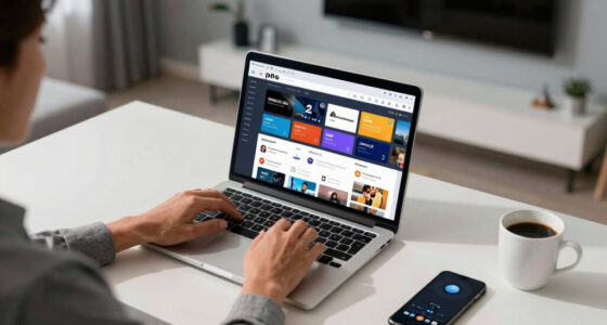 Cord Cutting Today: Fubo is Raising Prices, Amazon is Launching Internet Service & More