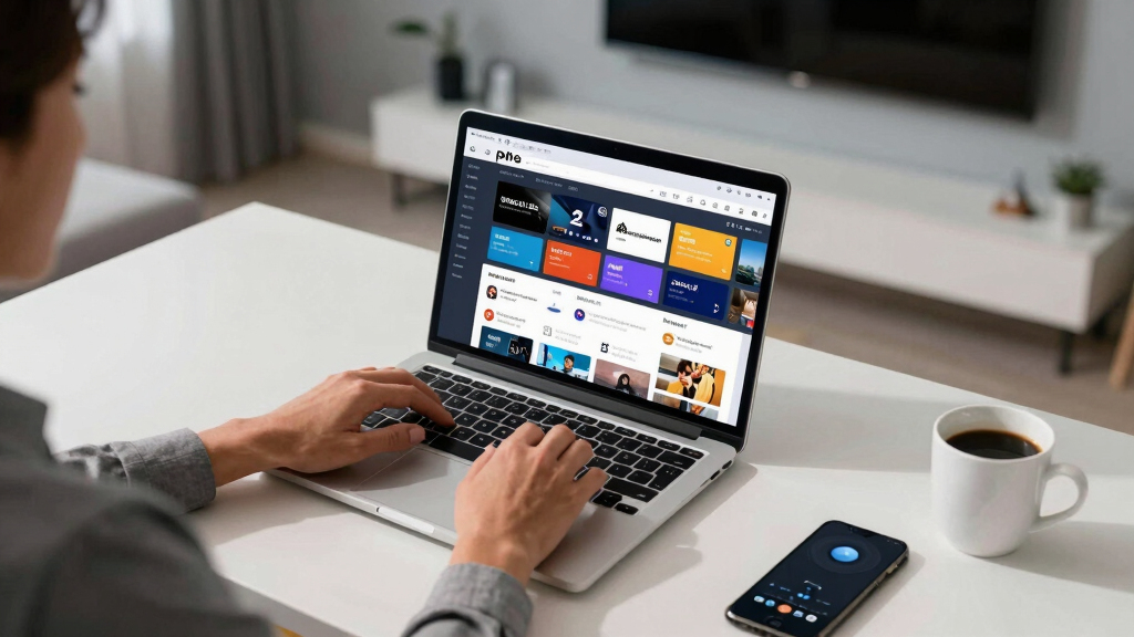 Cord Cutting Today: Fubo is Raising Prices, Amazon is Launching Internet Service & More