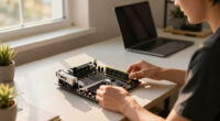 ECC And DDR5