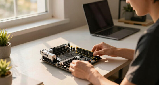 ECC And DDR5