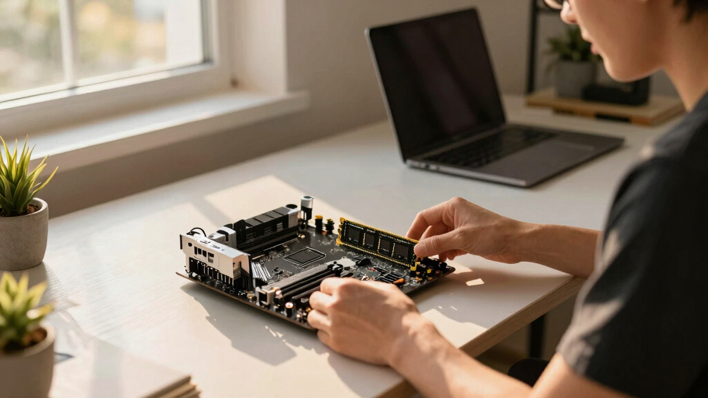 ECC And DDR5