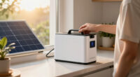 Energy Storage Surges In Global Coverage