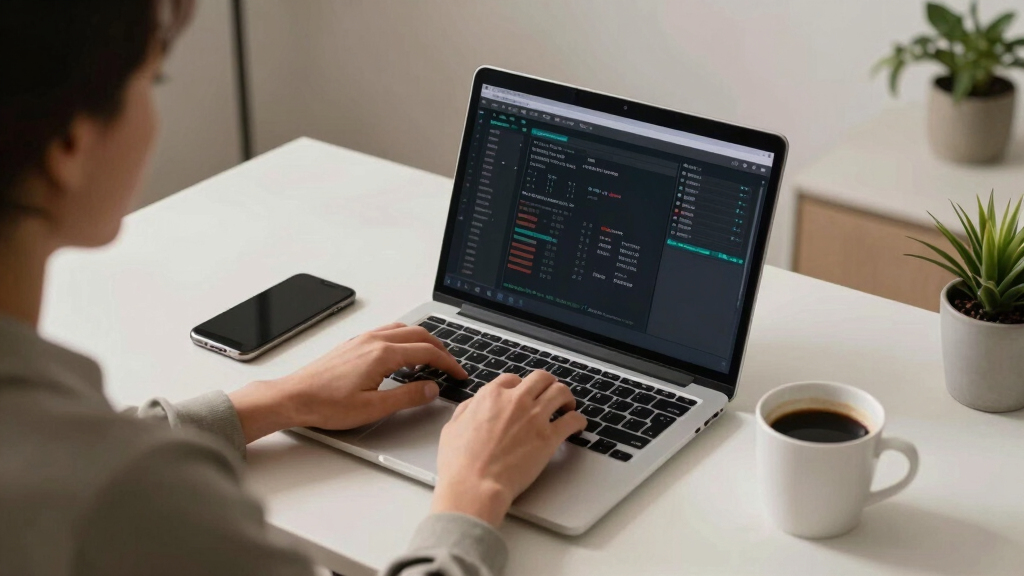 Explanation Of Everything You Can See In Htop/top On Linux (2019)