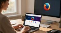 Firefox 153 Available With Support For Vulkan Video Decoding, JPEG-XL