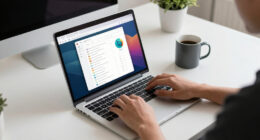 Firefox Containers Preview