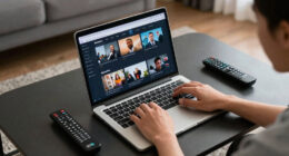 Fubo quietly raises prices. Is it still worth considering over YouTube TV?