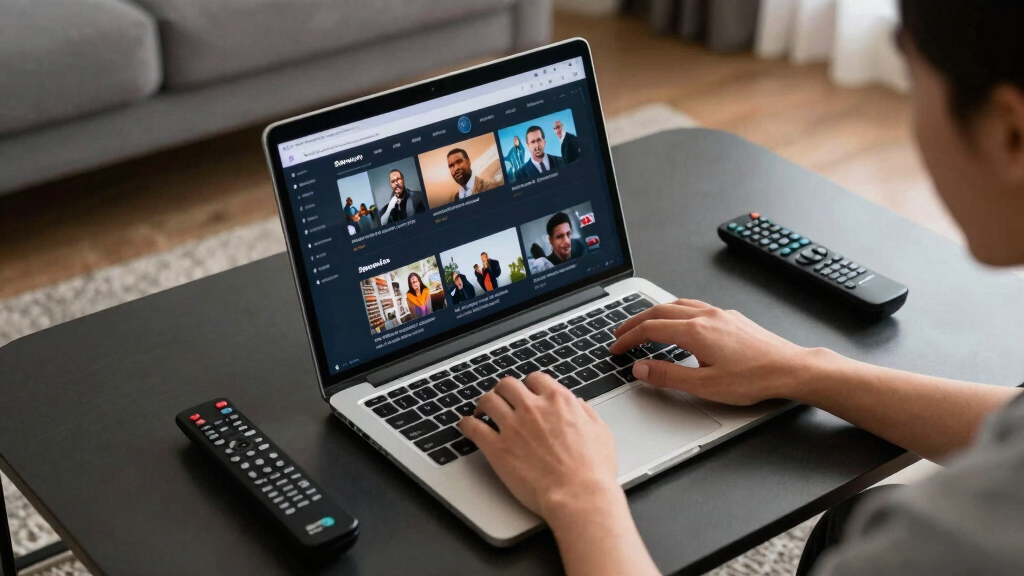Fubo quietly raises prices. Is it still worth considering over YouTube TV?
