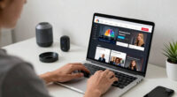 Fubo rolls out price increase on NBC-inclusive plans after new carriage deal