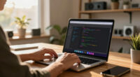 GitHub Freno: Cooperative, Highly Available Throttler Service