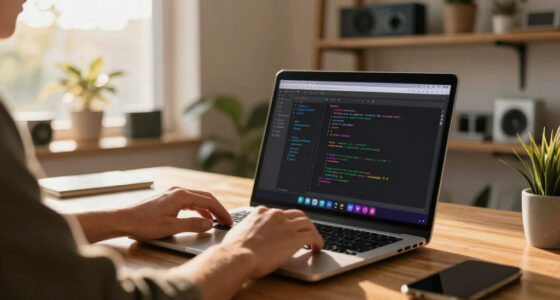 GitHub Freno: Cooperative, Highly Available Throttler Service