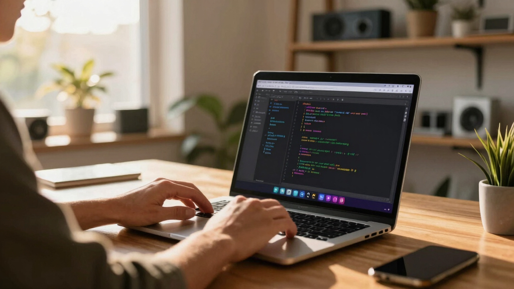 GitHub Freno: Cooperative, Highly Available Throttler Service